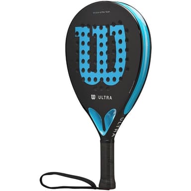 Wilson Ultra Team V2 2021