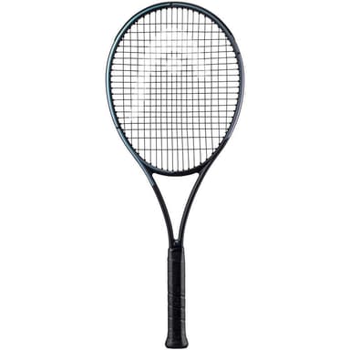 Head Gravity Tour 2023, Tennismailat