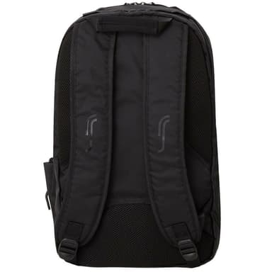 RS Training Backpack, Padellaukut