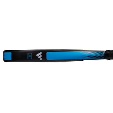 Adidas RX 2000 Light, Padelmailat