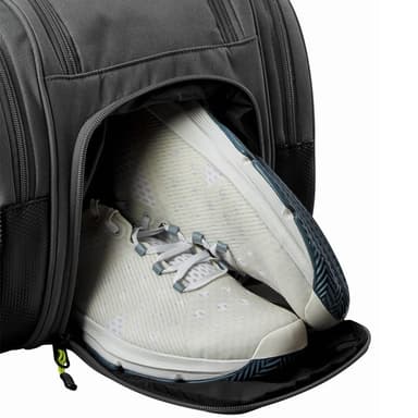 Wilson Tour Blade Padel Bag, Padellaukut