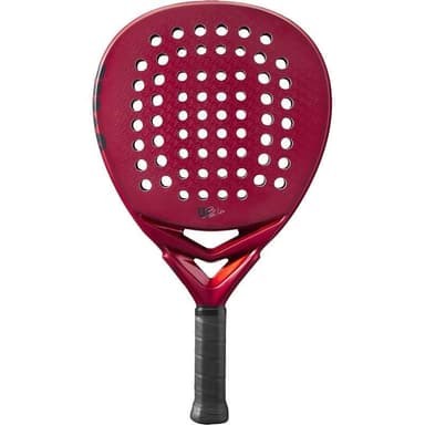 Wilson Bela Pro Padel V2, Padelmailat