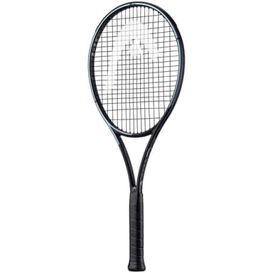 Head Gravity Team 2023, Tennismailat