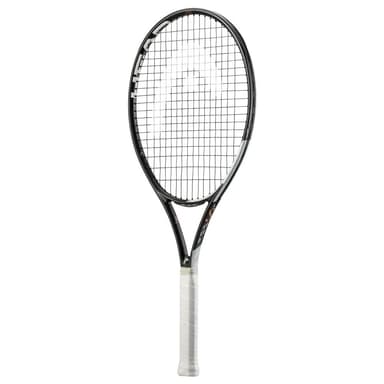 Head IG Speed Jr. 26