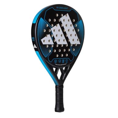 Adidas RX 2000 Light, Padelmailat