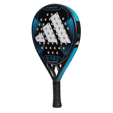 Adidas RX 2000 Light, Padelmailat