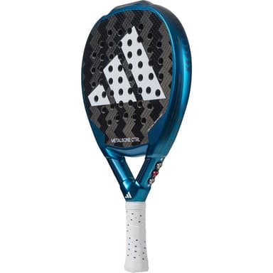 Adidas Metalbone CTRL 3.3, Padelmailat
