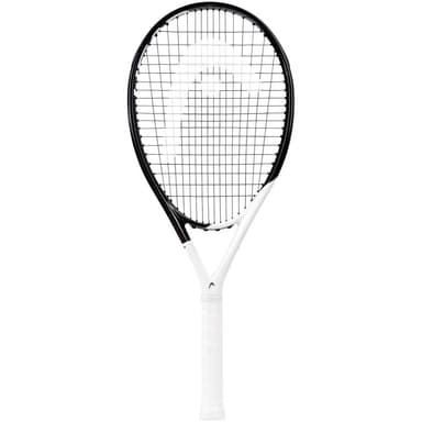 Head Speed PWR L 2022, Tennismailat