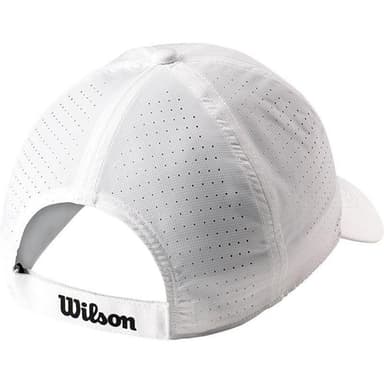 Wilson Ultralight Cap, Lippalakki / visiirit