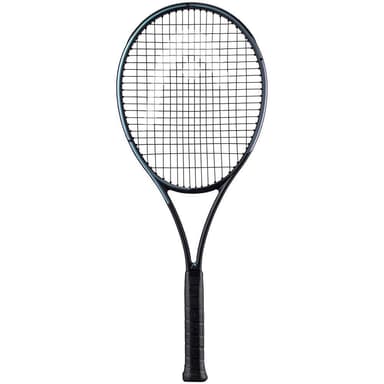 Head Gravity Team 2023, Tennismailat