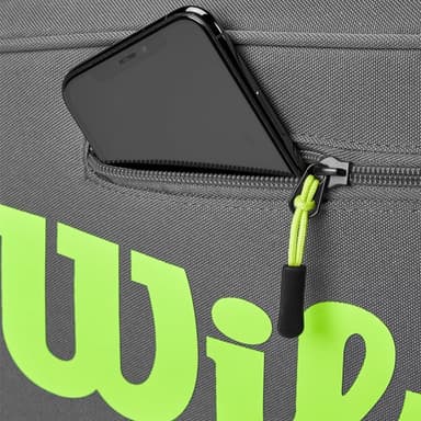 Wilson Tour Blade Padel Bag, Padellaukut