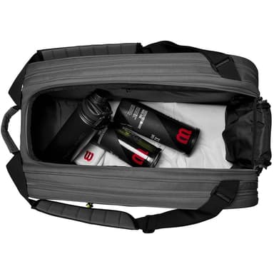 Wilson Tour Blade Padel Bag, Padellaukut