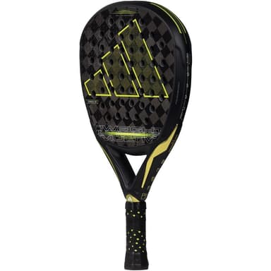 Adidas Adipower Multiweight 3.3, Padelmailat