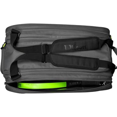 Wilson Tour Blade Padel Bag, Padellaukut