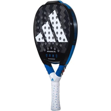 Adidas Metalbone CTRL 3.2, Padelmailat