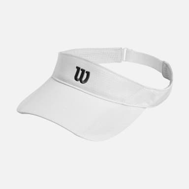 Wilson Ultralight Visor, Lippalakki / visiirit