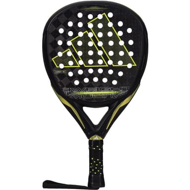 Adidas Adipower Multiweight 3.3, Padelmailat
