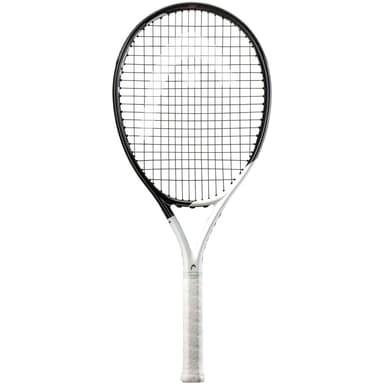 Head Speed PWR 2022, Tennismailat