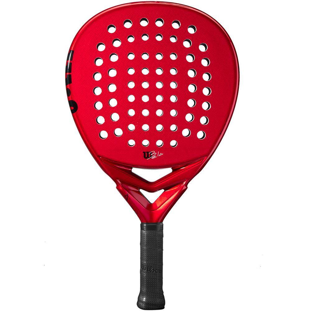 Wilson Bela Team V2 Padel 2, Padelmaliat