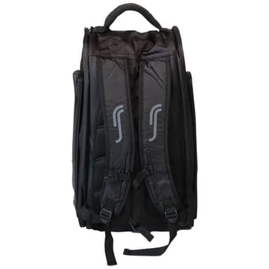 RS Team Padel Bag, Padellaukut