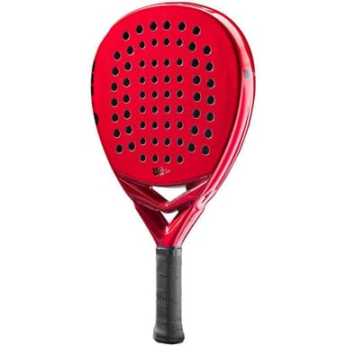 Wilson Bela Team V2 Padel 2, Padelmaliat