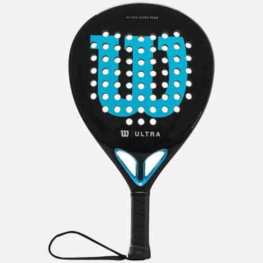 Wilson Ultra Team V2 2021