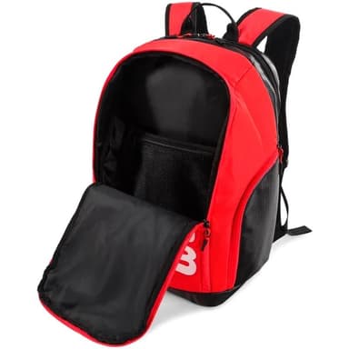 Wilson Tour Pro Staff Padel Backpack, Padellaukut