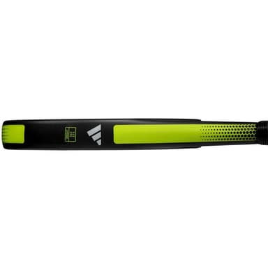 Adidas RX 1000, Padelmailat