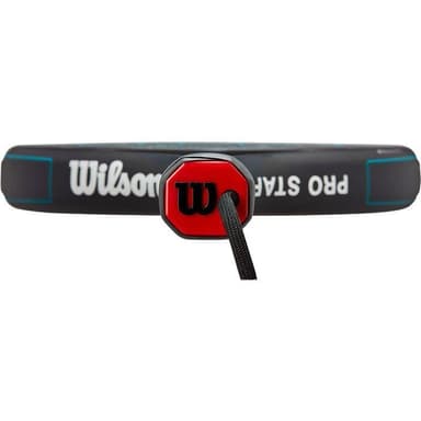 Wilson
