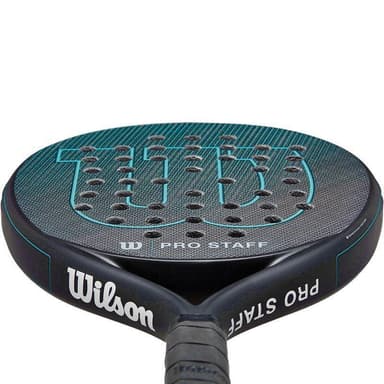 Wilson