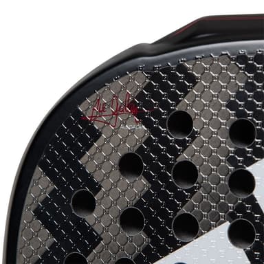 Adidas Metalbone 3.3, Padelmailat