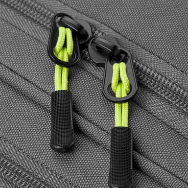 Wilson Tour Blade Padel Bag, Padellaukut