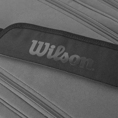 Wilson Tour Blade Padel Bag, Padellaukut