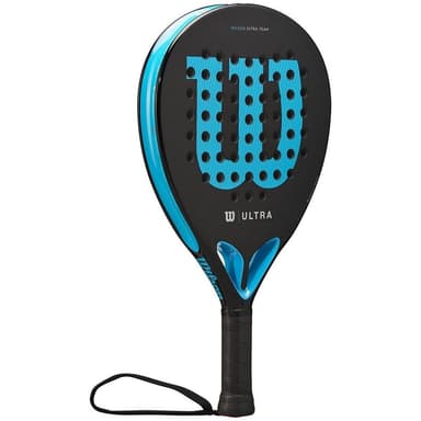 Wilson Ultra Team V2 2021