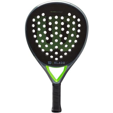Wilson Blade LT Padel 2, Padelmailat