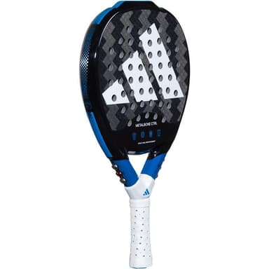 Adidas Metalbone CTRL 3.2, Padelmailat