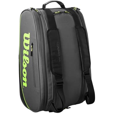 Wilson Tour Blade Padel Bag, Padellaukut