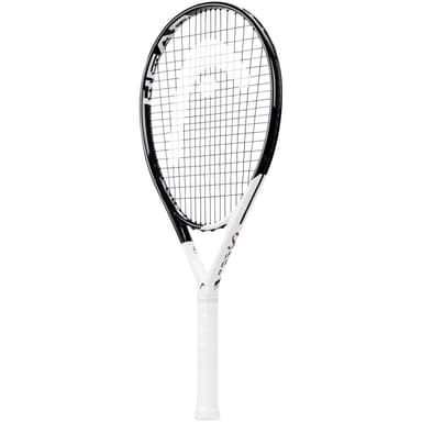 Head Speed PWR L 2022, Tennismailat