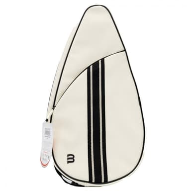 Wilson Padel Cover, Padellaukut