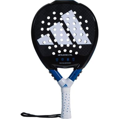Adidas Metalbone CTRL 3.2, Padelmailat