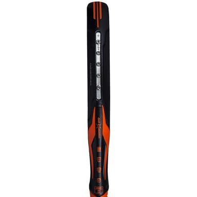 Adidas Adipower Multiweight CTRL 3.3, Padelmailat