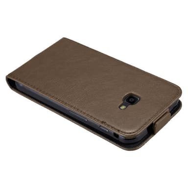 Samsung Galaxy XCover 4 / XCover 4s Suojakuori