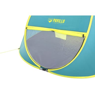 BESTWAY 54643797 Tent