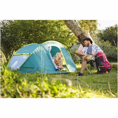 BESTWAY 54643797 Tent