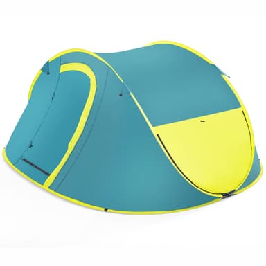 BESTWAY 54643797 Tent
