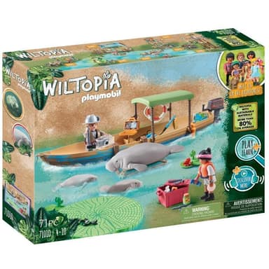 BROTHER 78967281 Building set