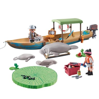 BROTHER 78967281 Building set