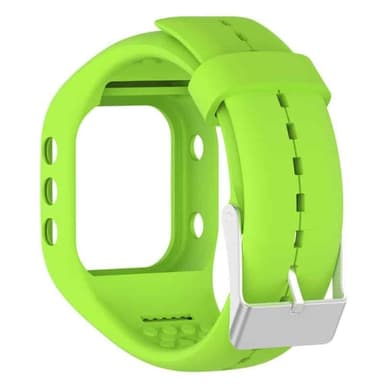 Sport kellon ranneke to Polar A300 - Kalkille