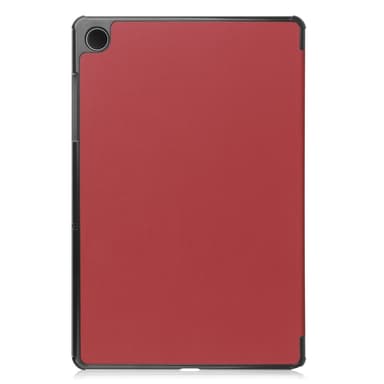 Kolminkertainen telinekotelo Samsung Galaxy Tab A9+ 11""