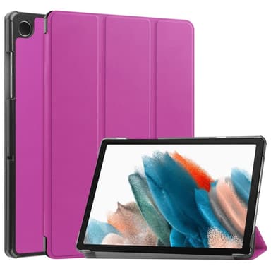 Kolminkertainen telinekotelo Samsung Galaxy Tab A9+ 11""